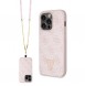 iPhone 15 Pro Max cover, vaska , cover, fodral, fodralet, skal, skyddar