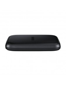 Samsung Pad Mini EP-PA510BBE Qi Trådlös Laddare laddmatta  - Svart