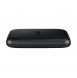 Samsung Pad Mini EP-PA510BBE Qi Trådlös Laddare laddmatta  - Svart