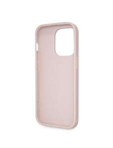 iPhone 15 Pro Max cover, vaska , cover, fodral, fodralet, skal, skyddar