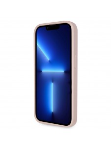 iPhone 15 Pro Max cover, vaska , cover, fodral, fodralet, skal, skyddar