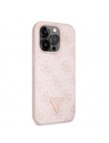 iPhone 15 Pro Max cover, vaska , cover, fodral, fodralet, skal, skyddar