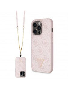 iPhone 15 Pro cover, vaska , cover, fodral, fodralet, skal, skyddar