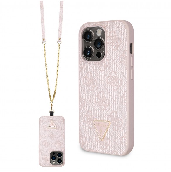 iPhone 15 Pro cover, vaska , cover, fodral, fodralet, skal, skyddar