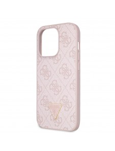 iPhone 15 Pro cover, vaska , cover, fodral, fodralet, skal, skyddar