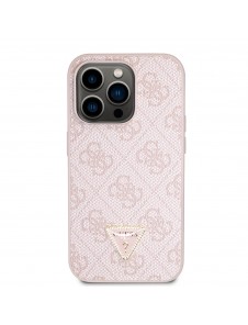 iPhone 15 Pro cover, vaska , cover, fodral, fodralet, skal, skyddar