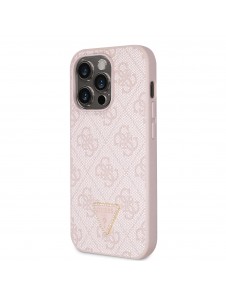 iPhone 15 Pro cover, vaska , cover, fodral, fodralet, skal, skyddar