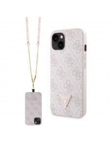 iPhone 15 cover, vaska , cover, fodral, fodralet, skal, skyddar