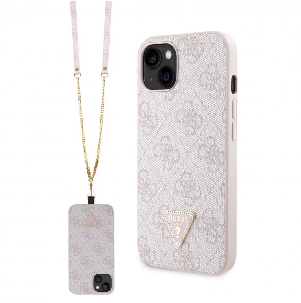 iPhone 15 cover, vaska , cover, fodral, fodralet, skal, skyddar