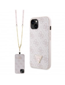 iPhone 15 cover, vaska , cover, fodral, fodralet, skal, skyddar