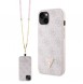 iPhone 15 cover, vaska , cover, fodral, fodralet, skal, skyddar