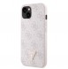 iPhone 15 cover, vaska , cover, fodral, fodralet, skal, skyddar
