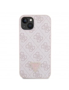 iPhone 15 cover, vaska , cover, fodral, fodralet, skal, skyddar