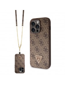 iPhone 15 Pro Max cover, vaska , cover, fodral, fodralet, skal, skyddar