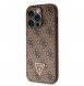 iPhone 15 Pro Max cover, vaska , cover, fodral, fodralet, skal, skyddar