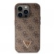 iPhone 15 Pro Max cover, vaska , cover, fodral, fodralet, skal, skyddar