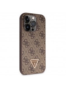 iPhone 15 Pro Max cover, vaska , cover, fodral, fodralet, skal, skyddar