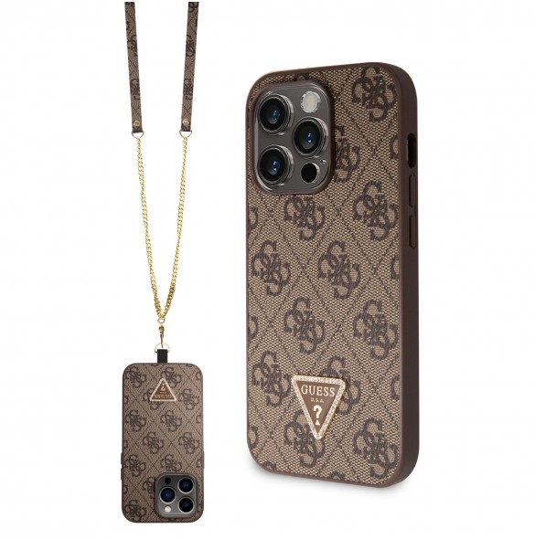 iPhone 15 Pro cover, vaska , cover, fodral, fodralet, skal, skyddar