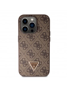 iPhone 15 Pro cover, vaska , cover, fodral, fodralet, skal, skyddar