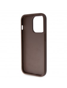 iPhone 15 Pro cover, vaska , cover, fodral, fodralet, skal, skyddar
