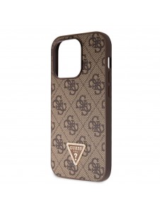 iPhone 15 Pro cover, vaska , cover, fodral, fodralet, skal, skyddar