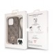 iPhone 15 Pro cover, vaska , cover, fodral, fodralet, skal, skyddar