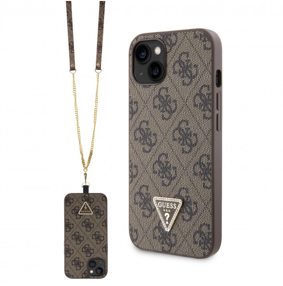 iPhone 15 cover, vaska , cover, fodral, fodralet, skal, skyddar