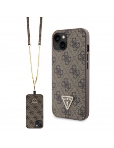 iPhone 15 cover, vaska , cover, fodral, fodralet, skal, skyddar