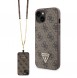 iPhone 15 cover, vaska , cover, fodral, fodralet, skal, skyddar