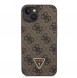 iPhone 15 cover, vaska , cover, fodral, fodralet, skal, skyddar
