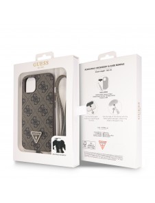 iPhone 15 cover, vaska , cover, fodral, fodralet, skal, skyddar