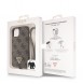 iPhone 15 cover, vaska , cover, fodral, fodralet, skal, skyddar