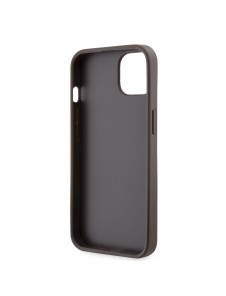iPhone 15 cover, vaska , cover, fodral, fodralet, skal, skyddar
