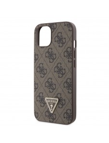 iPhone 15 cover, vaska , cover, fodral, fodralet, skal, skyddar