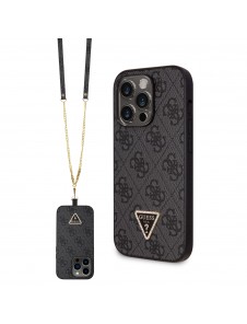 iPhone 15 Pro Max cover, vaska , cover, fodral, fodralet, skal, skyddar