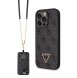 iPhone 15 Pro Max cover, vaska , cover, fodral, fodralet, skal, skyddar