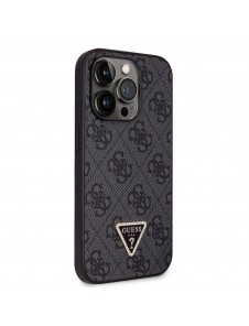 iPhone 15 Pro Max cover, vaska , cover, fodral, fodralet, skal, skyddar