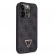iPhone 15 Pro Max cover, vaska , cover, fodral, fodralet, skal, skyddar