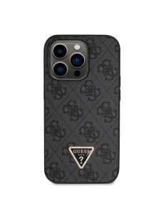 iPhone 15 Pro Max cover, vaska , cover, fodral, fodralet, skal, skyddar