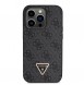 iPhone 15 Pro Max cover, vaska , cover, fodral, fodralet, skal, skyddar