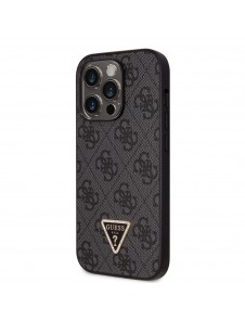iPhone 15 Pro Max cover, vaska , cover, fodral, fodralet, skal, skyddar