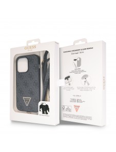 iPhone 15 Pro Max cover, vaska , cover, fodral, fodralet, skal, skyddar