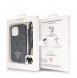 iPhone 15 Pro Max cover, vaska , cover, fodral, fodralet, skal, skyddar