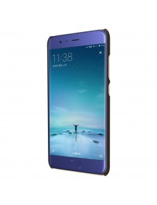 Pålitligt och bekvämt fodral till din Xiaomi Mi 6.