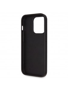 iPhone 15 Pro Max cover, vaska , cover, fodral, fodralet, skal, skyddar