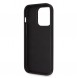 iPhone 15 Pro Max cover, vaska , cover, fodral, fodralet, skal, skyddar
