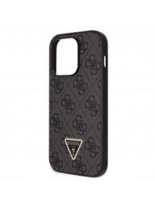 iPhone 15 Pro Max cover, vaska , cover, fodral, fodralet, skal, skyddar