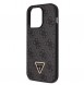 iPhone 15 Pro Max cover, vaska , cover, fodral, fodralet, skal, skyddar