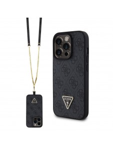 iPhone 15 Pro cover, vaska , cover, fodral, fodralet, skal, skyddar