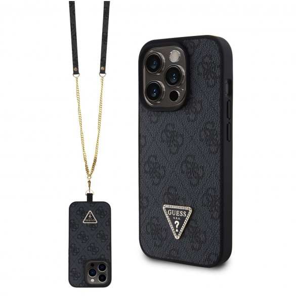 iPhone 15 Pro cover, vaska , cover, fodral, fodralet, skal, skyddar